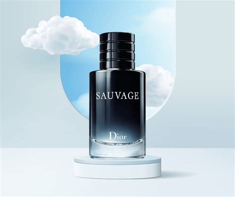 dior sauvage cologne reviews|which sauvage smells the best.